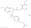 Fig. 05 - Dosage Forms