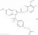 Fig. 06 - Dosage Forms