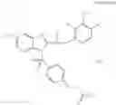 Fig. 11 - Dosage Forms