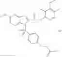 Fig. 15 - Dosage Forms