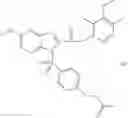 Fig. 17 - Dosage Forms