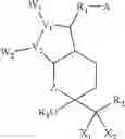 Fig. 02 - Pharmaceutical composition comprising a bi-cyclic compound and method for stabilizing the bi-cyclic compound