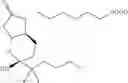 Fig. 03 - Pharmaceutical composition comprising a bi-cyclic compound and method for stabilizing the bi-cyclic compound