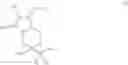 Fig. 04 - Pharmaceutical composition comprising a bi-cyclic compound and method for stabilizing the bi-cyclic compound