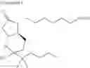 Fig. 07 - Pharmaceutical composition comprising a bi-cyclic compound and method for stabilizing the bi-cyclic compound