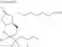 Fig. 08 - Pharmaceutical composition comprising a bi-cyclic compound and method for stabilizing the bi-cyclic compound