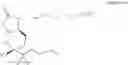 Fig. 09 - Pharmaceutical composition comprising a bi-cyclic compound and method for stabilizing the bi-cyclic compound