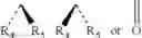 Fig. 11 - Pharmaceutical composition comprising a bi-cyclic compound and method for stabilizing the bi-cyclic compound