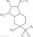 Fig. 02 - PHARMACEUTICAL COMPOSITION COMPRISING A BI-CYCLIC COMPOUND AND METHOD FOR STABILIZING THE BI-CYCLIC COMPOUND