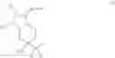 Fig. 04 - PHARMACEUTICAL COMPOSITION COMPRISING A BI-CYCLIC COMPOUND AND METHOD FOR STABILIZING THE BI-CYCLIC COMPOUND