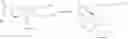 Fig. 06 - PHARMACEUTICAL COMPOSITION COMPRISING A BI-CYCLIC COMPOUND AND METHOD FOR STABILIZING THE BI-CYCLIC COMPOUND