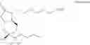 Fig. 09 - PHARMACEUTICAL COMPOSITION COMPRISING A BI-CYCLIC COMPOUND AND METHOD FOR STABILIZING THE BI-CYCLIC COMPOUND