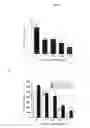 Fig. 10 - Berry preparations and extracts