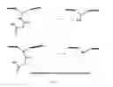 Fig. 02 - Charge reversible polymers