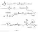 Fig. 04 - Charge reversible polymers