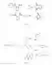 Fig. 06 - Charge reversible polymers