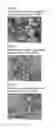 Fig. 03 - FILM-FORM PREPARATION AND METHOD FOR PRODUCING THE SAME