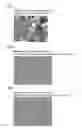Fig. 04 - FILM-FORM PREPARATION AND METHOD FOR PRODUCING THE SAME