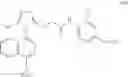 Fig. 09 - COMPOSITIONS COMPRISING 4-(2-(5-BROMO-4-(1-CYCLOPROPYLNAPHTHALEN-4-YL)-4H-1,2,4-TRIAZOL-3-YLTHIO)ACETAMIDO)-3-CHLOROBENZOIC ACID AND PHARMACEUTICALLY ACCEPTABLE SALTS THEREOF, AND METHODS FOR PREPARING AND USING SAME