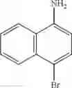 Fig. 22 - COMPOSITIONS COMPRISING 4-(2-(5-BROMO-4-(1-CYCLOPROPYLNAPHTHALEN-4-YL)-4H-1,2,4-TRIAZOL-3-YLTHIO)ACETAMIDO)-3-CHLOROBENZOIC ACID AND PHARMACEUTICALLY ACCEPTABLE SALTS THEREOF, AND METHODS FOR PREPARING AND USING SAME