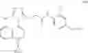 Fig. 31 - COMPOSITIONS COMPRISING 4-(2-(5-BROMO-4-(1-CYCLOPROPYLNAPHTHALEN-4-YL)-4H-1,2,4-TRIAZOL-3-YLTHIO)ACETAMIDO)-3-CHLOROBENZOIC ACID AND PHARMACEUTICALLY ACCEPTABLE SALTS THEREOF, AND METHODS FOR PREPARING AND USING SAME