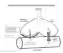 Fig. 01 - Compositions and methods for treatment of pulmonary diseases and conditions