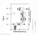 Fig. 04 - Compositions and methods for treatment of pulmonary diseases and conditions