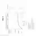 Fig. 06 - Compositions and methods for treatment of pulmonary diseases and conditions