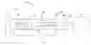 Fig. 01 - Injection molding machine
