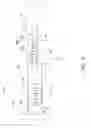 Fig. 03 - Injection molding machine