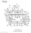 Fig. 04 - Sizing device