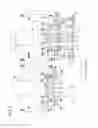 Fig. 08 - Sizing device