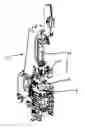 Fig. 01 - Quick-change blowing nozzle