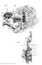 Fig. 02 - Quick-change blowing nozzle