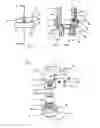 Fig. 03 - Quick-change blowing nozzle
