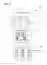 Fig. 03 - Process and system for delivering fresh yogurt or kefir