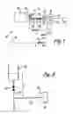 Fig. 02 - Confectionery and methods of production thereof