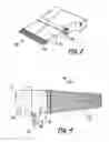 Fig. 03 - Confectionery and methods of production thereof