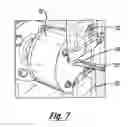 Fig. 05 - Confectionery and methods of production thereof