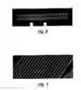 Fig. 06 - Confectionery and methods of production thereof