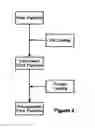 Fig. 03 - Delivery system for low calorie bulking agents