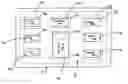 Fig. 01 - PRODUCT MOUNTING SHEET