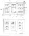Fig. 02 - PRODUCT MOUNTING SHEET