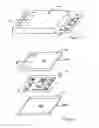 Fig. 03 - PRODUCT MOUNTING SHEET
