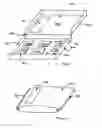 Fig. 04 - PRODUCT MOUNTING SHEET