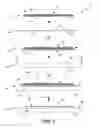Fig. 02 - Edible Food Transport Base System and Method of Use Thereof