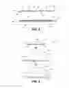 Fig. 03 - Edible Food Transport Base System and Method of Use Thereof
