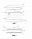 Fig. 04 - Edible Food Transport Base System and Method of Use Thereof