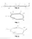 Fig. 05 - Edible Food Transport Base System and Method of Use Thereof
