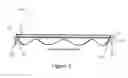 Fig. 05 - MICROWAVABLE COOKING IMPLEMENTS AND METHODS FOR CRISPING FOOD ITEMS USING THE SAME